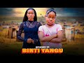 BINTI YANGU Full Episode 93 Love