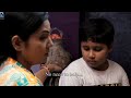 Mother And Son Relationship - Bengali Short Film - Aayna (The Mirror Of Soul)