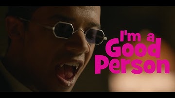 Louis de Pointe de Lac | I