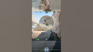 CS2 JOKES  #csgo #gaming #counterstrike #wtfcsgo #cs2overpass #valorant #csgoroll