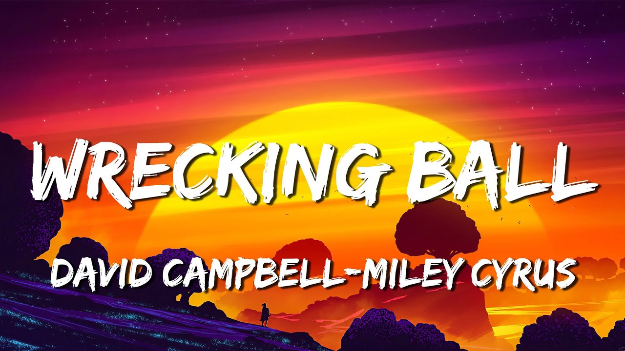 Youtube Came In Like A Wrecking Ball