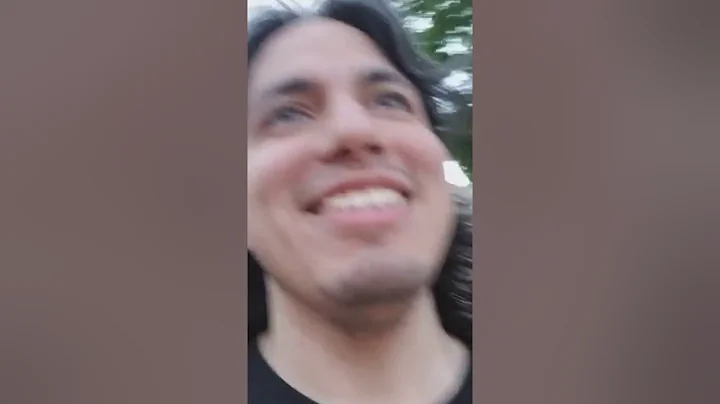 Math is a Universal Language