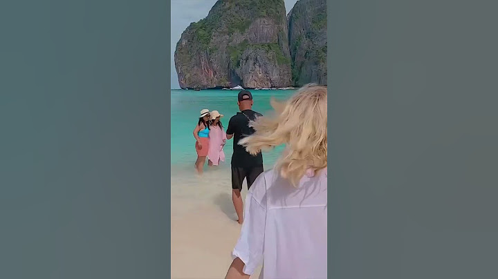 Instagram ve Gerçek Hayat