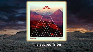 Abarra - Amal (Mollono.Bass Remix) - #organichouse #downtempo