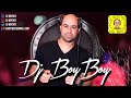 BACHATA MIX #1 DJ BOYBOY MEZCLANDO EN VIVO