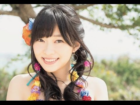 【何があった？】指原莉乃 後輩からの文句に不満爆発！その内容は？