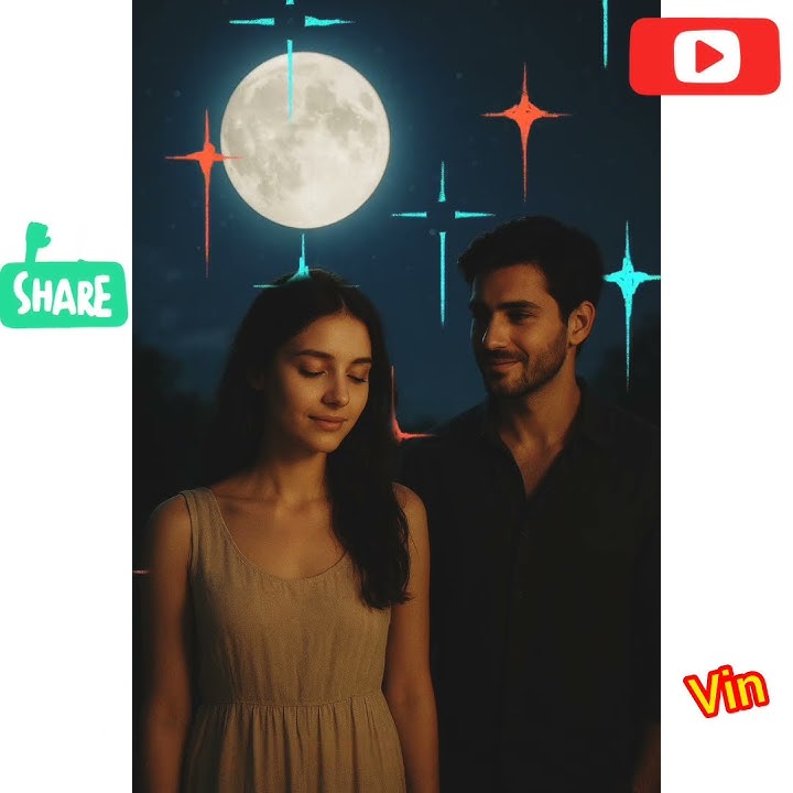 Chand Si Mehbooba Ho Meri #love #trending #song #gaana#oldsongs #bollywood#goldenmusic #stutivandan