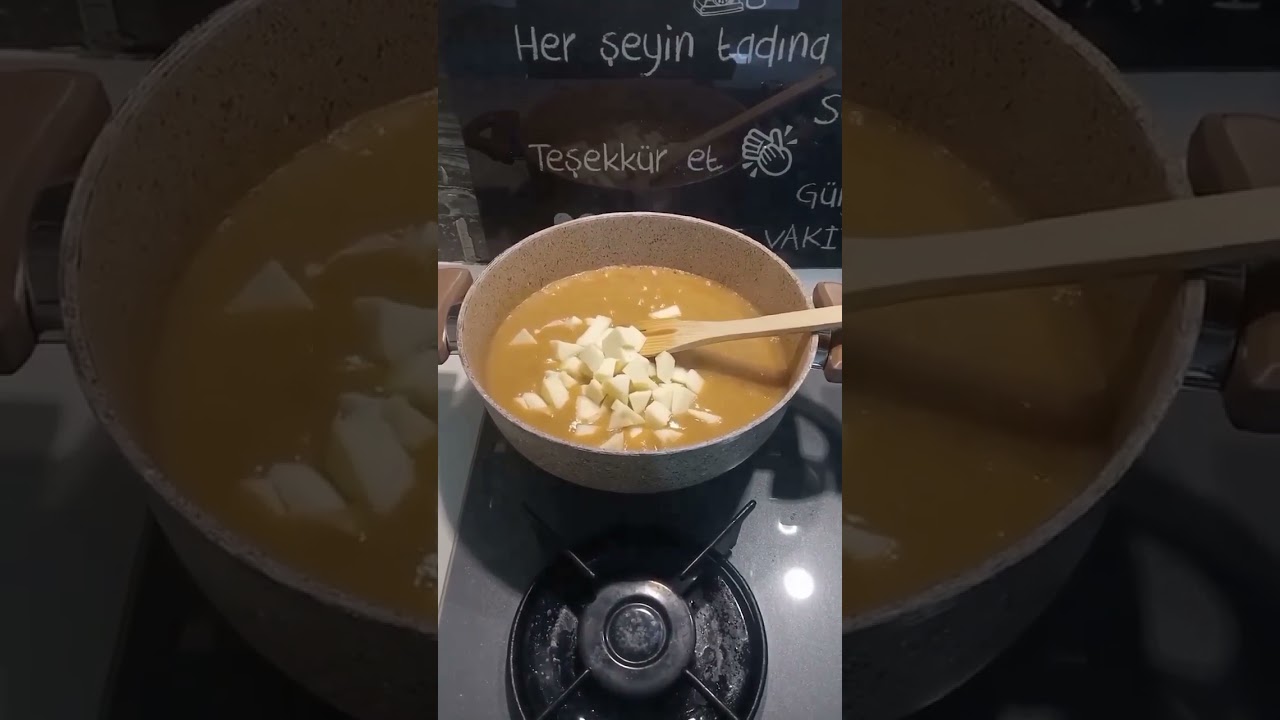 mıhlama tarifi #yemek #yemektarifleri #mıhlama #shorts mıhlama tarifi #yemek #yemektarifleri #mıhlama #shorts