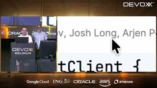 Celebrity Bootiful Spring AI by Mark Pollack, Christian Tzolov, Josh Long, James Ward Net Worth