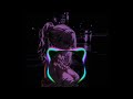 Back It Up Synthclub Feat Prodvalen Prodshushy ProdValen 
