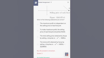 IITM MATHS  1 WEEK 3 PART 1