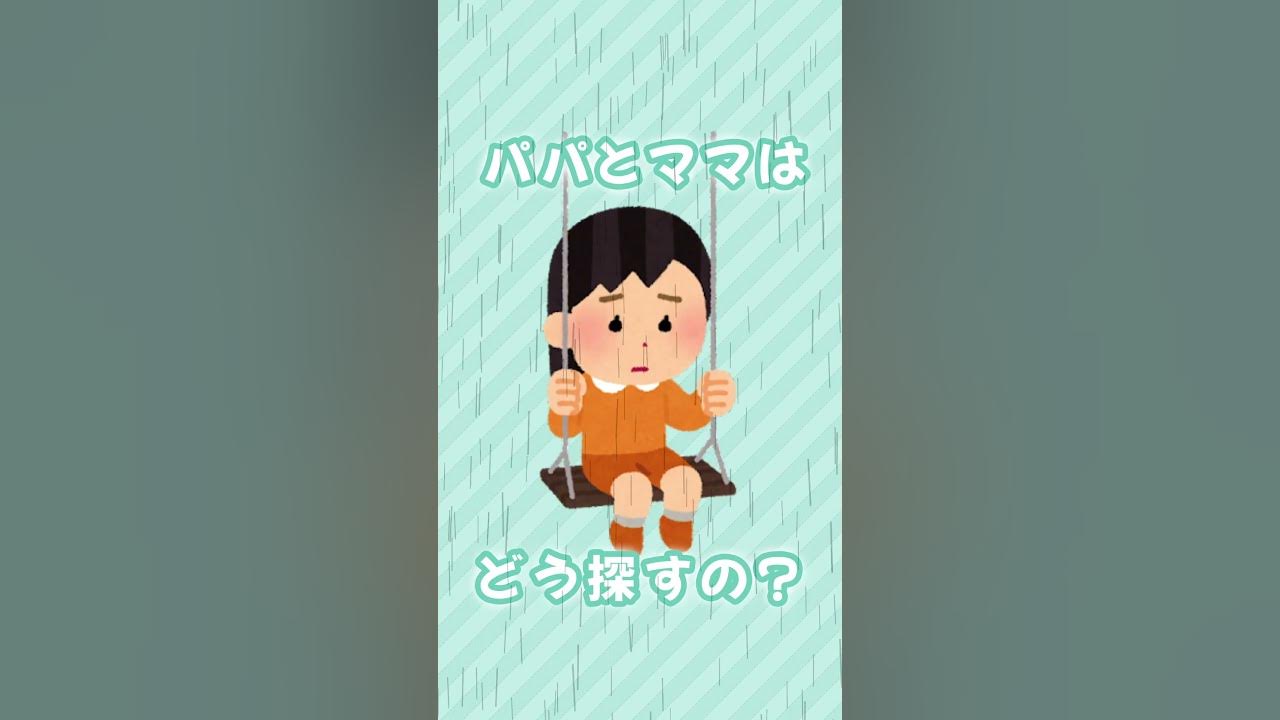 てて、映像クリエイター