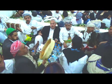 مولد رمضان ازكى الصلاة ما البرق لاح ٣ قصائد في المقطع
