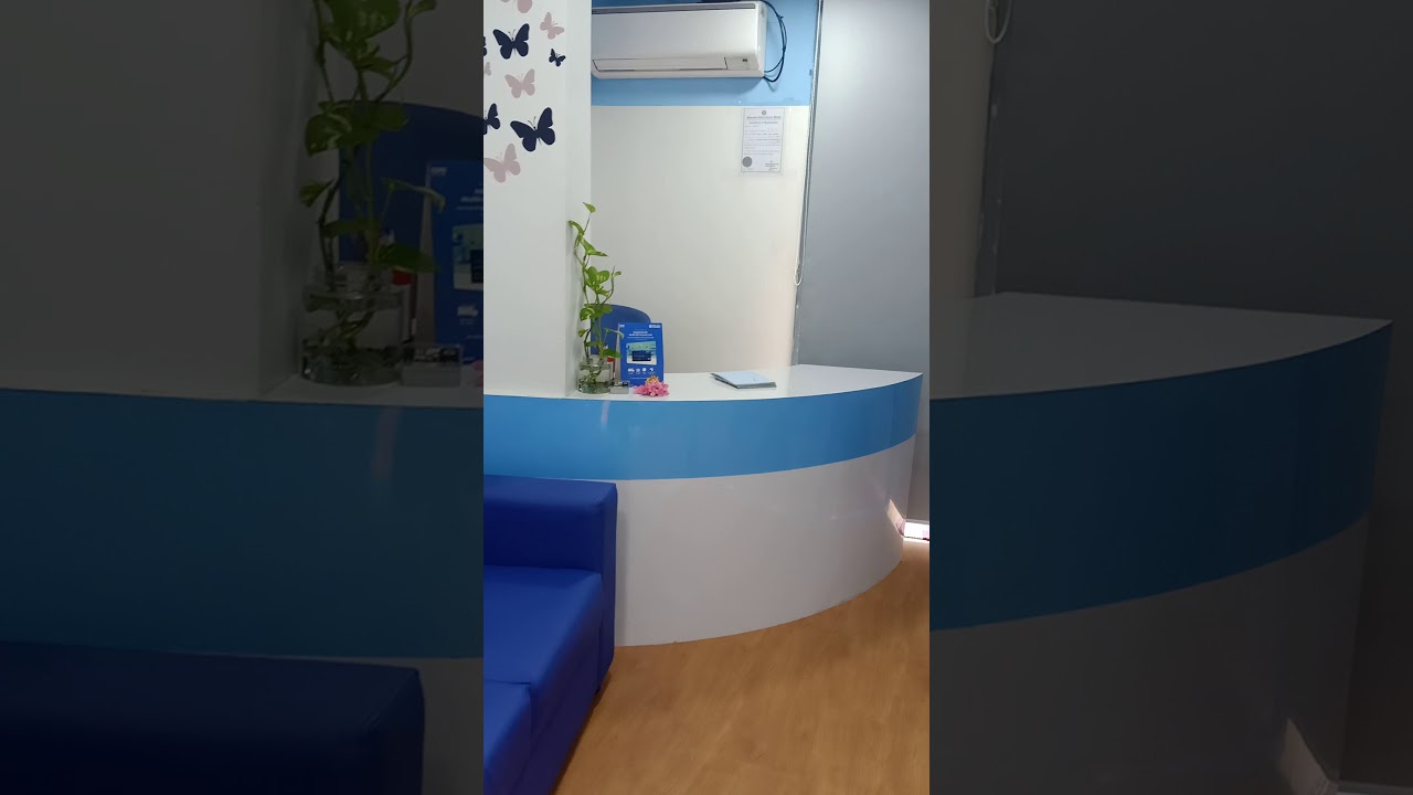 Face Value Trichology Center in Chennai Branch