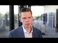 INTERCEPT: stage-specific ctDNA positivity and MRD decision-making in CRC