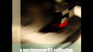 Steal Away | Jim Photoglo