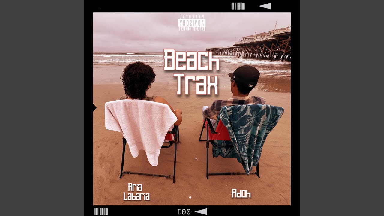 Watch TEASE on YouTube Watch TEASE on YouTube