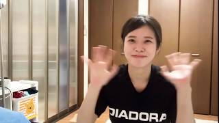 体幹トレーニング スタビライゼーション 朝日スポーツクラブ竹の塚 幸田アニメーター 自宅 家でできる運動 Youtube 体幹トレーニング スタビライゼーション 朝日スポーツクラブ竹の塚 幸田アニメーター 自宅 家でできる運動 Youtube