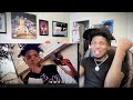 HE CLAPPED HIS OPP BM NOW HE WANT SMOKE🤐!! 1013 YUNGIN - SLEAZY FLOW REMIX REACTION!!