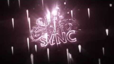 • GOD OF SYNC • Qualification | 2D |