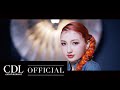 MOONCHILD | "Photogenic" Concept film -HANA-