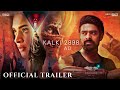 Kalki 2898 ad official trailer  update  prabhas amitabh bachchan deepika padukone kalki trailer