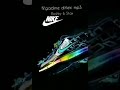 Nkadime Ditleki Mp3 рџ Ґрџ ѓfull Track By Roshky N StaX Nkadime Ditleki Mp3 рџ Ґрџ ѓfull Track By Roshky N StaX