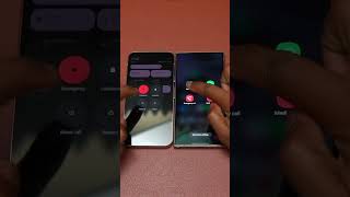 Pixel 9 Pro Xl Vs Galaxy S24 Ultra Which Flagship Reigns Supreme?