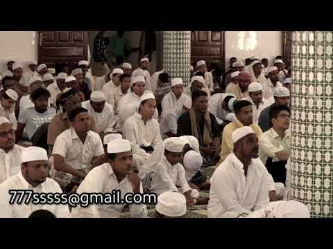 بكاء النبي ﷺ على الحسين عليه السلام