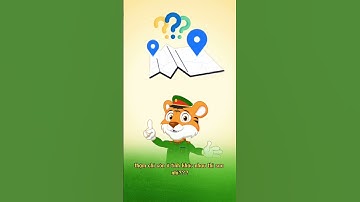 Vợ có bắt buộc đăng ký thường trú theo chồng không? #chuhoxanh #congan #cccd