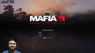 MAFIA 3 DEFINITIVE EDITION - PC #3