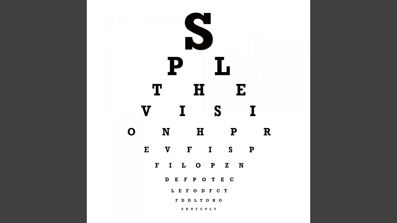 Watch The Vision (Original Mix) on YouTube Watch The Vision (Original Mix) on YouTube