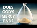 Sin, Sacrifice, and Mercy | Worship, the Sacrifices, and the Priesthood