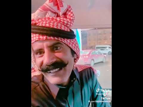 ابو فهيد