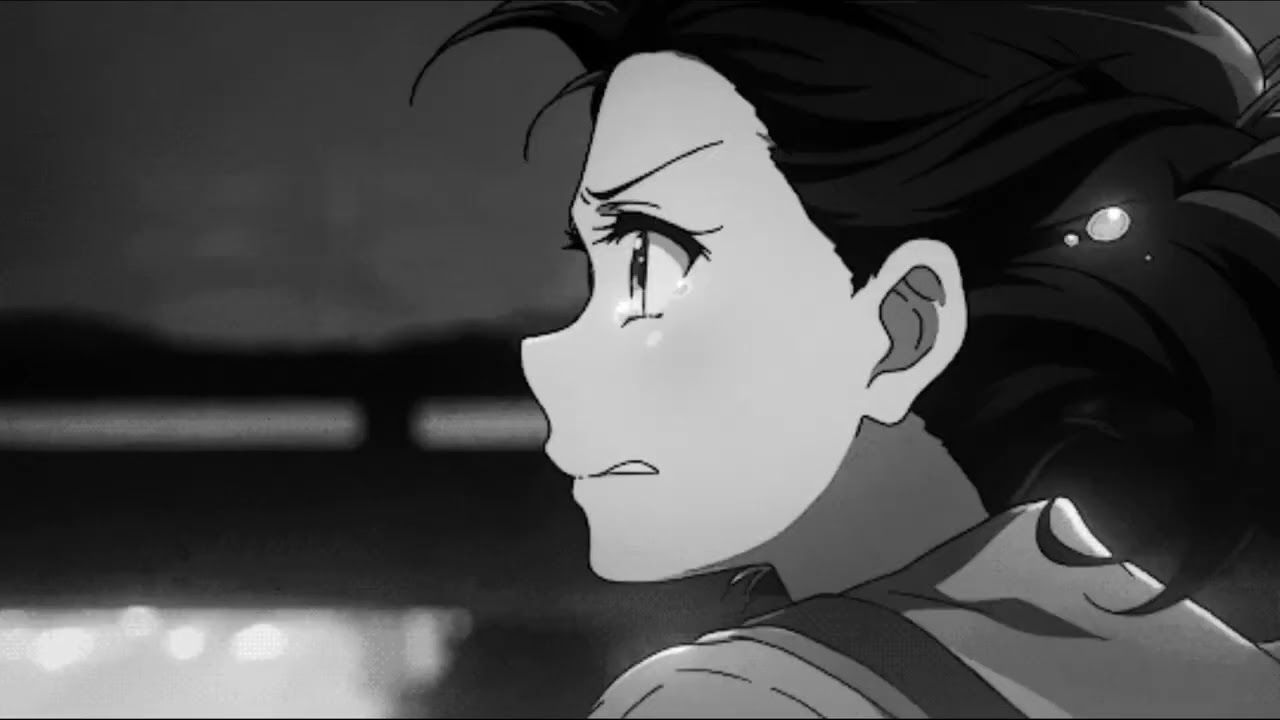 southstar - Miss You | angst Bootleg