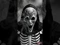 jangan lupa subscribe - video Ai #fypyoutube #viral  #viralyoutube #viralshort