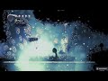 HOLLOWKNIGHT MEGA RANDOMIZED!!!