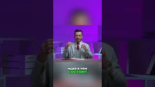 Технология контроля аппетита