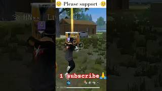 free fire shayari 💔🥀🥺#youtubeshorts #ytshorts #shortsfeed #viralvideo #iphone8plus
