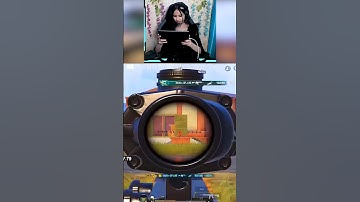 M416 AIM TRACING like @JONATHANGAMINGYT#shorts#ytshorts#jonathan#pubgmobile#jonathangaming#bgmi