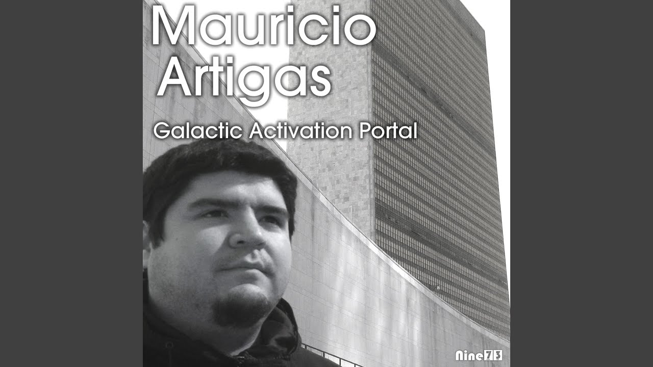 Watch Funked Up on YouTube Watch Funked Up on YouTube