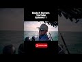 Most memorable moment in MLB! You guys go subscribe!!! #fishing #boatsnhomers