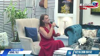 JALE AYDEMİR & SONER ALTIKULAÇ AĞAM YAR PAŞAM YAR