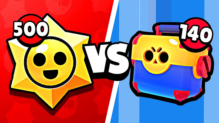 140 Mega Boxes vs 500 Starr Drops!