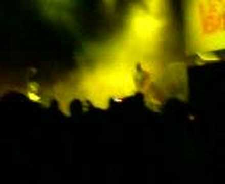 Lethal Bizzle - Police On My Back