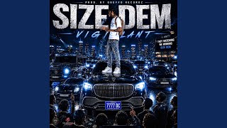 Size Dem