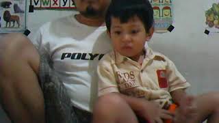 dedut Capture 20090101 1
