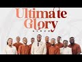 Mbinguni Itakuwaje Agape Gospel Band Bass Cover 