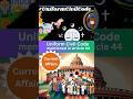 Uniform Civil Code India #youtube #shorts #trend #civilservices #upsc #uniformcivilcode