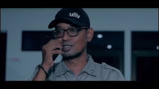 Unbroken - JECOVOX (New Video Clip 2021)